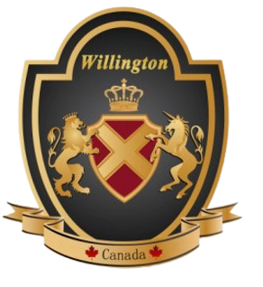 Willington Daycare